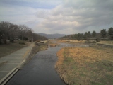 写真２