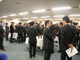 写真２