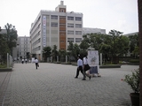 地盤工学研究会