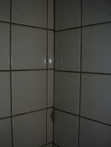 住宅不同沈下修正２