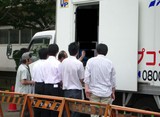 学生２