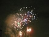 花火２