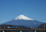 富士山２