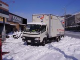 トラック３