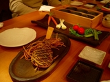 店