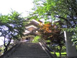 写真１