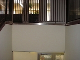 １０