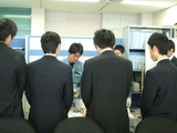 説明会５