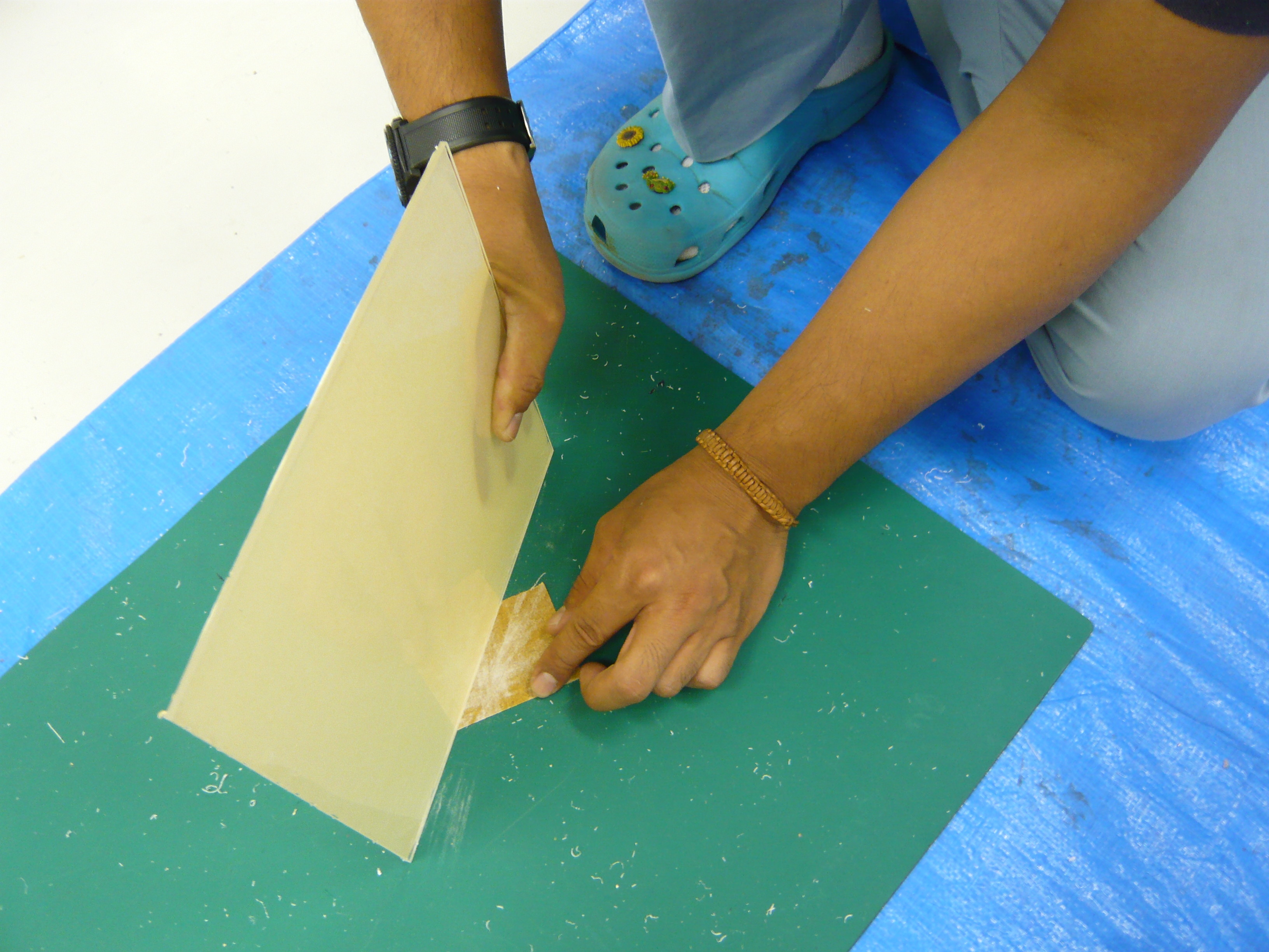 ジャパンホームショー