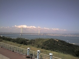 橋１