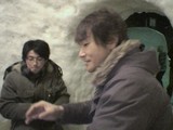 かまくら２