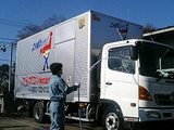 トラック１