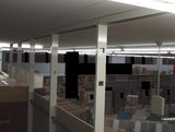 施工写真２
