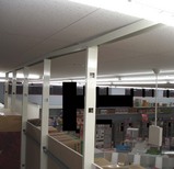 施工写真３