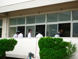 学生１