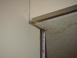 １１