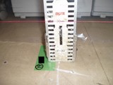 注入前