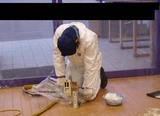 注入