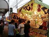 matsuri2