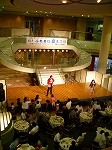 祭り２