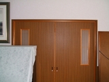 I4