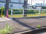 写真2