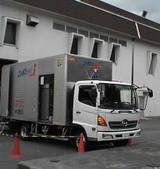 トラック