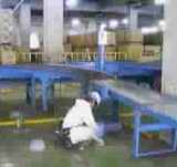 倉庫