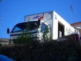 ｙ１
