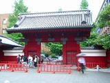 赤門