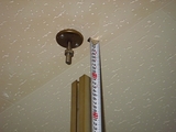 ６
