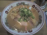 写真１