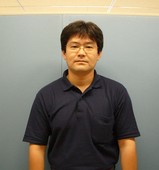 oh川さん