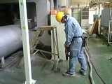 050524b