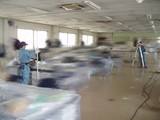 写真Ａ
