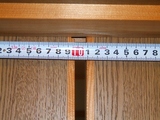I5