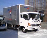 トラック