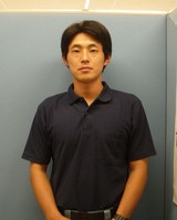 y利さん