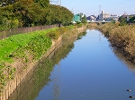 川
