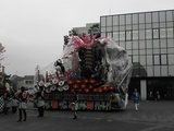 maturi1
