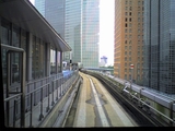 展示会４