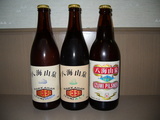 新潟ビール