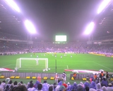 サッカー２