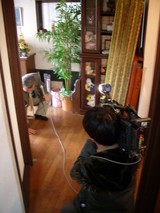 ビー玉