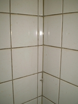 住宅不同沈下修正３