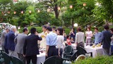 kanpai