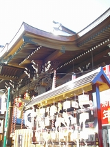 １
