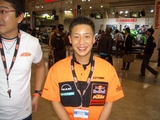 koyamax