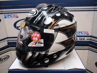 原田リスタイル57-58サイズ限定3個 : UPC RIDE ON 原田リスタイル57-58サイズ限定3個 : UPC RIDE ON
