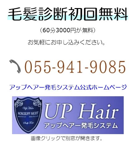 1480210131734